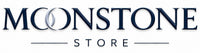 moonstone store logo
