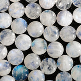 ball moonstone
