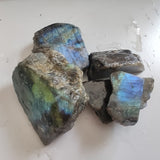 Blue Moonstone Raw buy