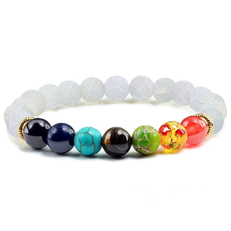http://moonstone-store.com/cdn/shop/products/moonstone-chakra-bracelet_1200x1200.jpg?v=1641395401