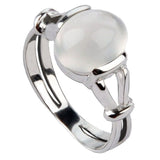 Moonstone Ring Bella Swan