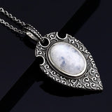 Victorian pendant