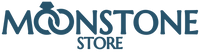 moonstone store logo