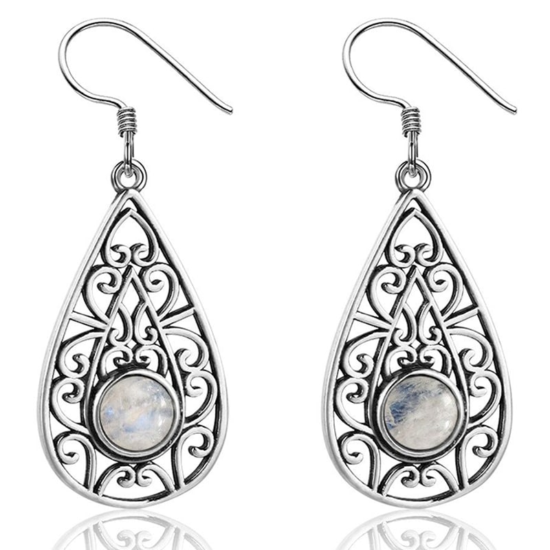 ■ENGBROX■ silver925 milky moonstone earring EBEA25010SV 60119071_01.jpg