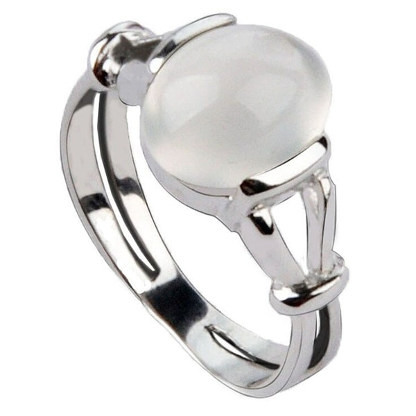 Bella's moonstone clearance ring hot topic