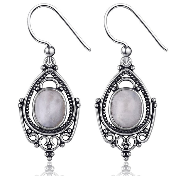 victorian-moonstone-